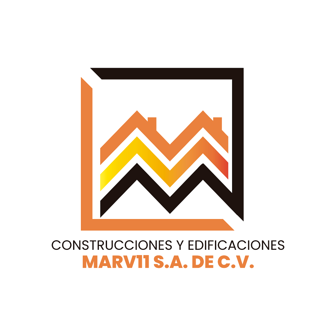 MARV11 S.A. DE C.V.